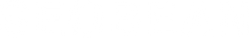 SEOBEAN®