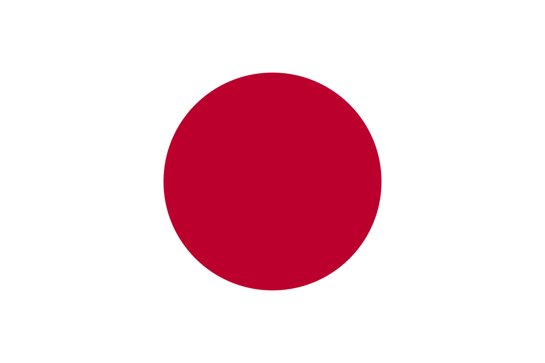 FEDEX REMOTE AREAS (🇯🇵Japan)