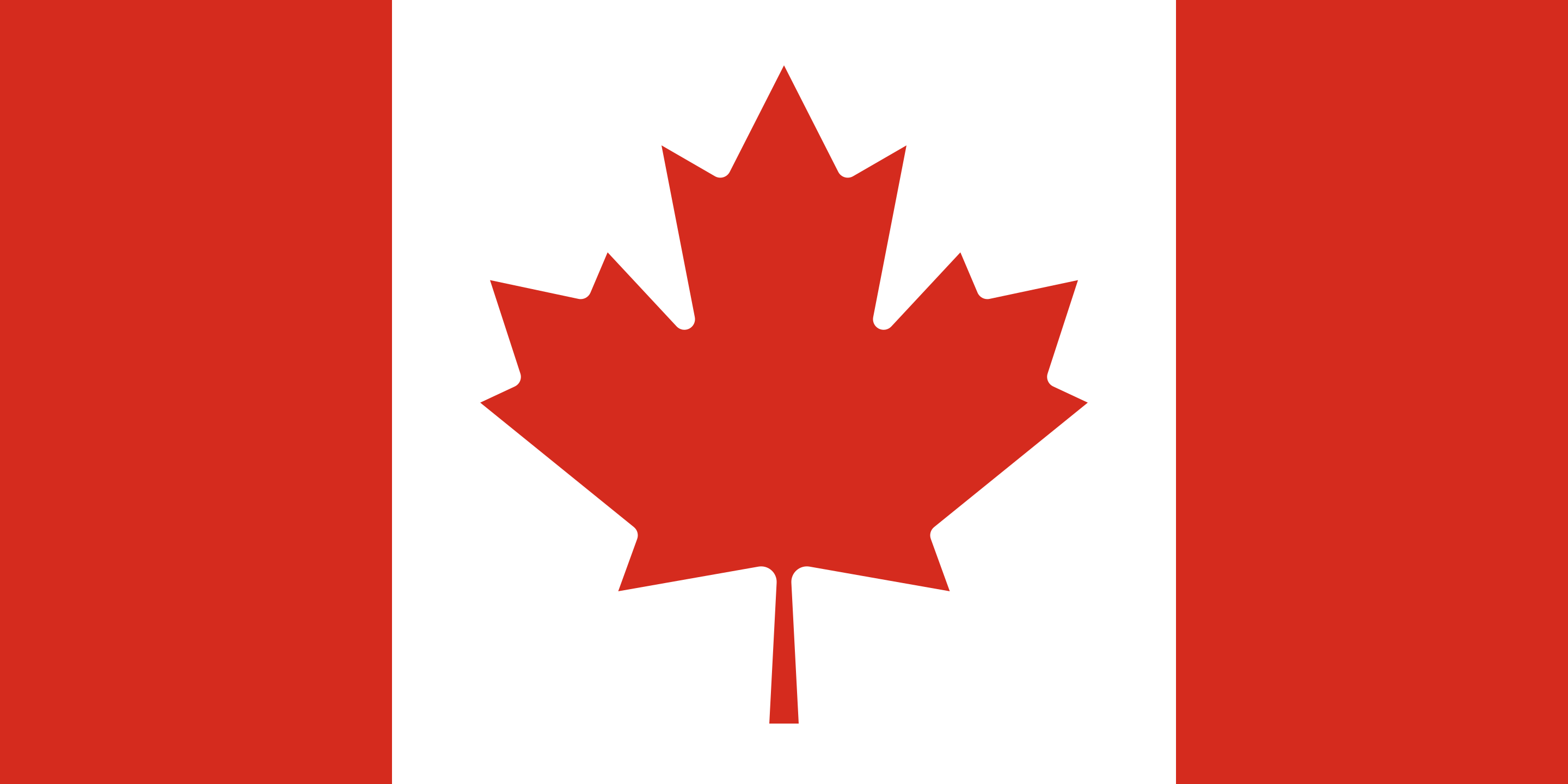 FEDEX REMOTE AREAS (🇨🇦Canada)