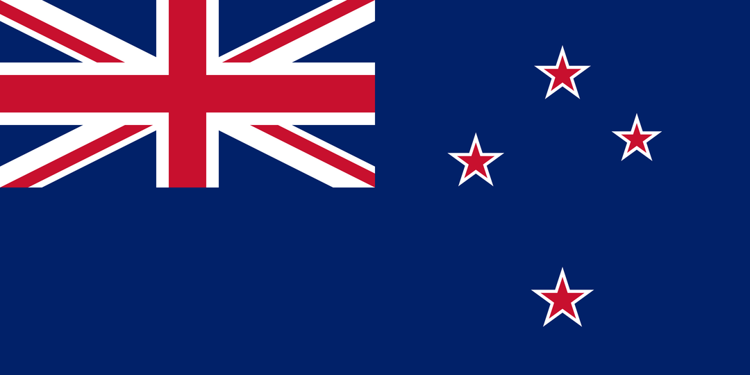 FEDEX REMOTE AREAS (🇳🇿New Zealand)