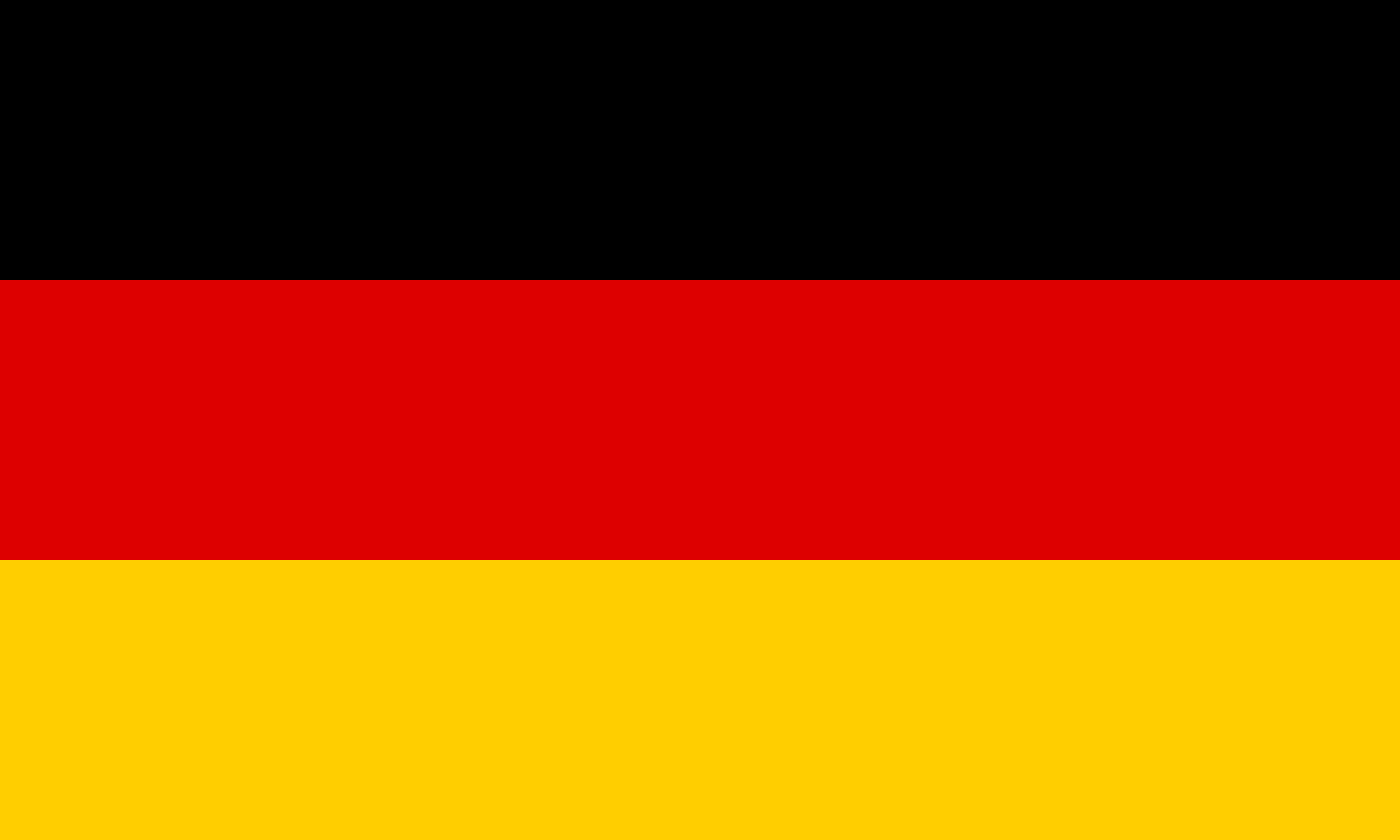 FEDEX REMOTE AREAS (🇩🇪Germany)