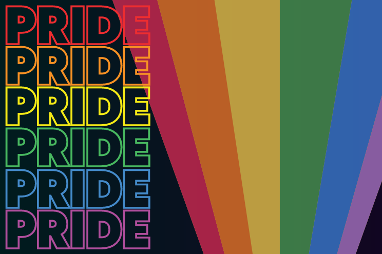 Celebrating June Pride Month Around the World: Embracing Diversity and Equality