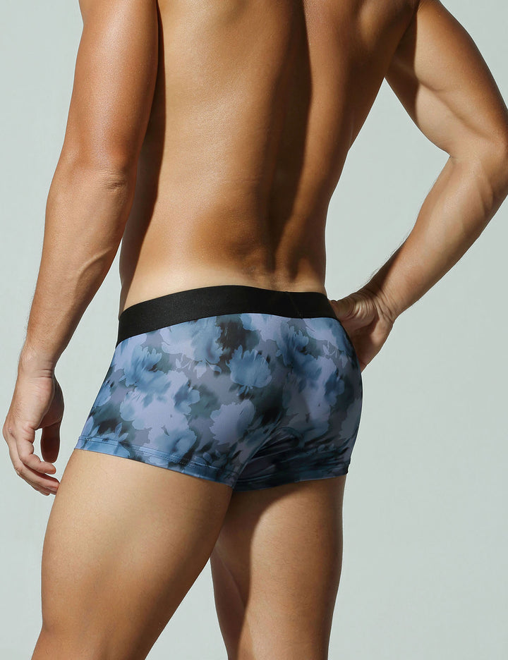 Shadow Camo Performance Boxer Briefs 260205