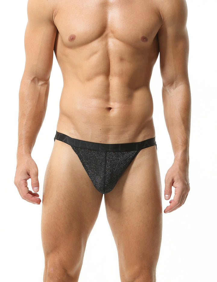 Shiny Jockstrap 23105
