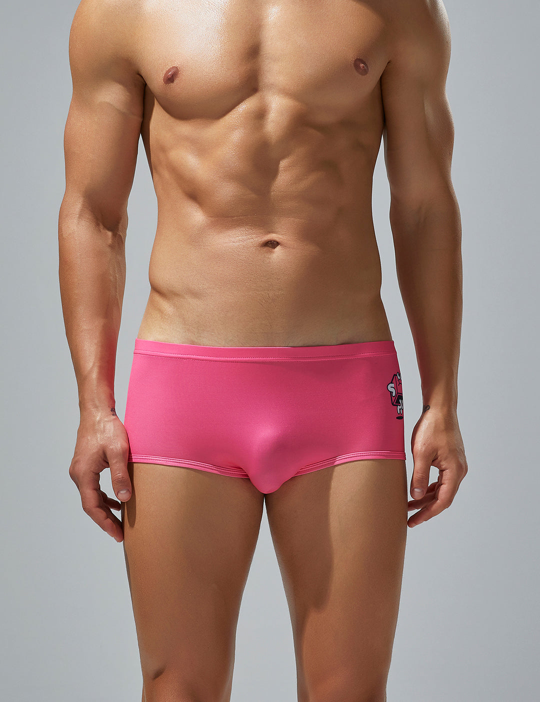 Boxer Briefs 250215