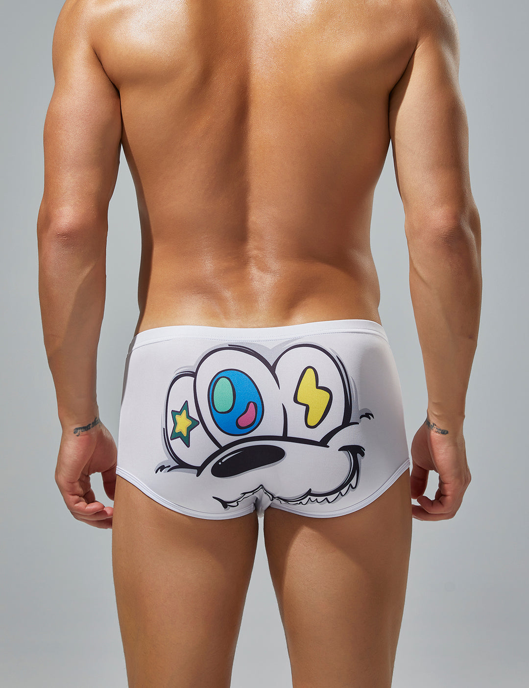 Boxer Briefs 250215