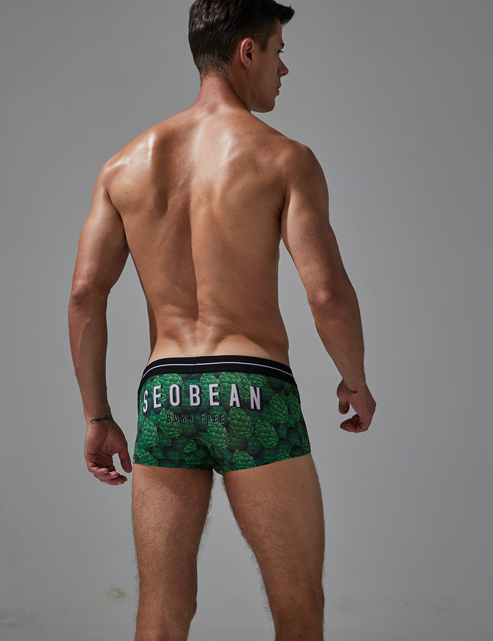 Boxer Brief 240203