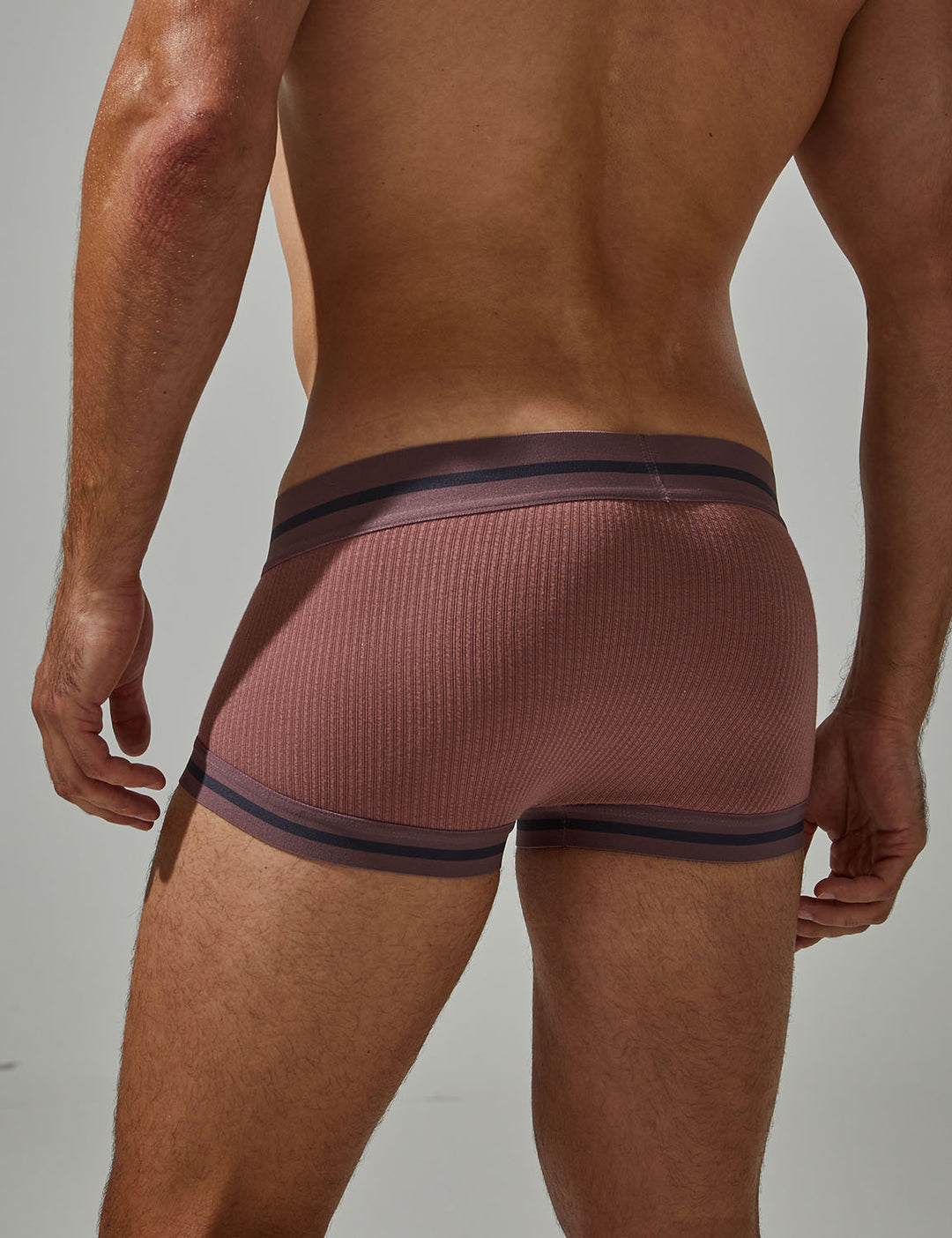 Boxer Briefs 24202