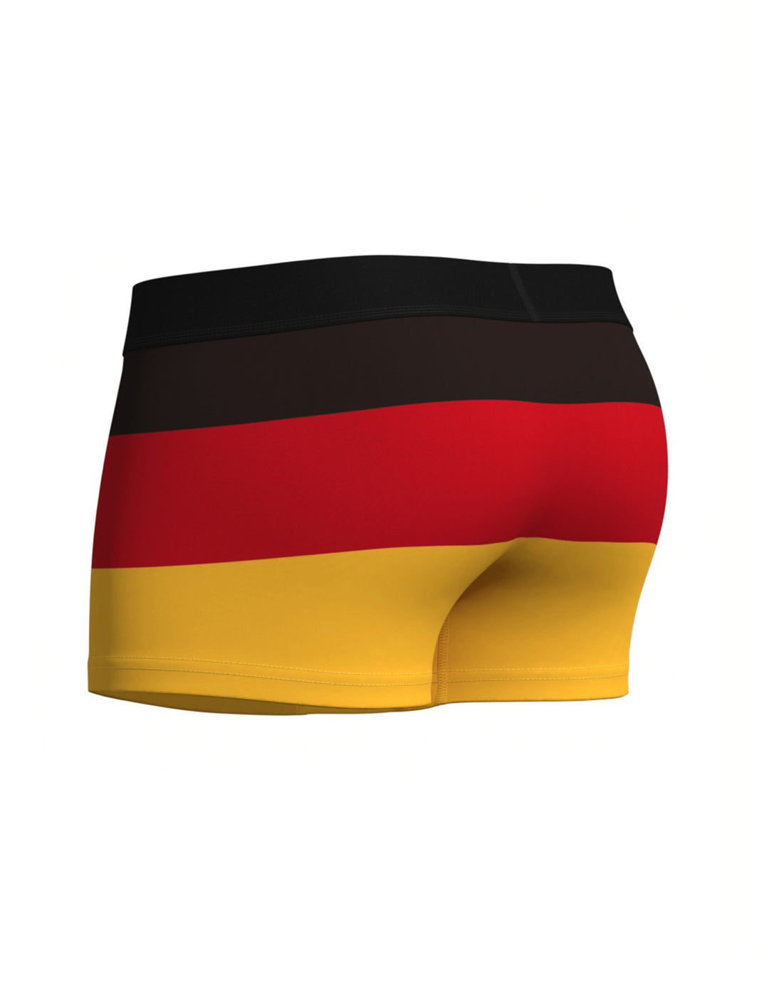 National Flag Boxer Briefs 260204