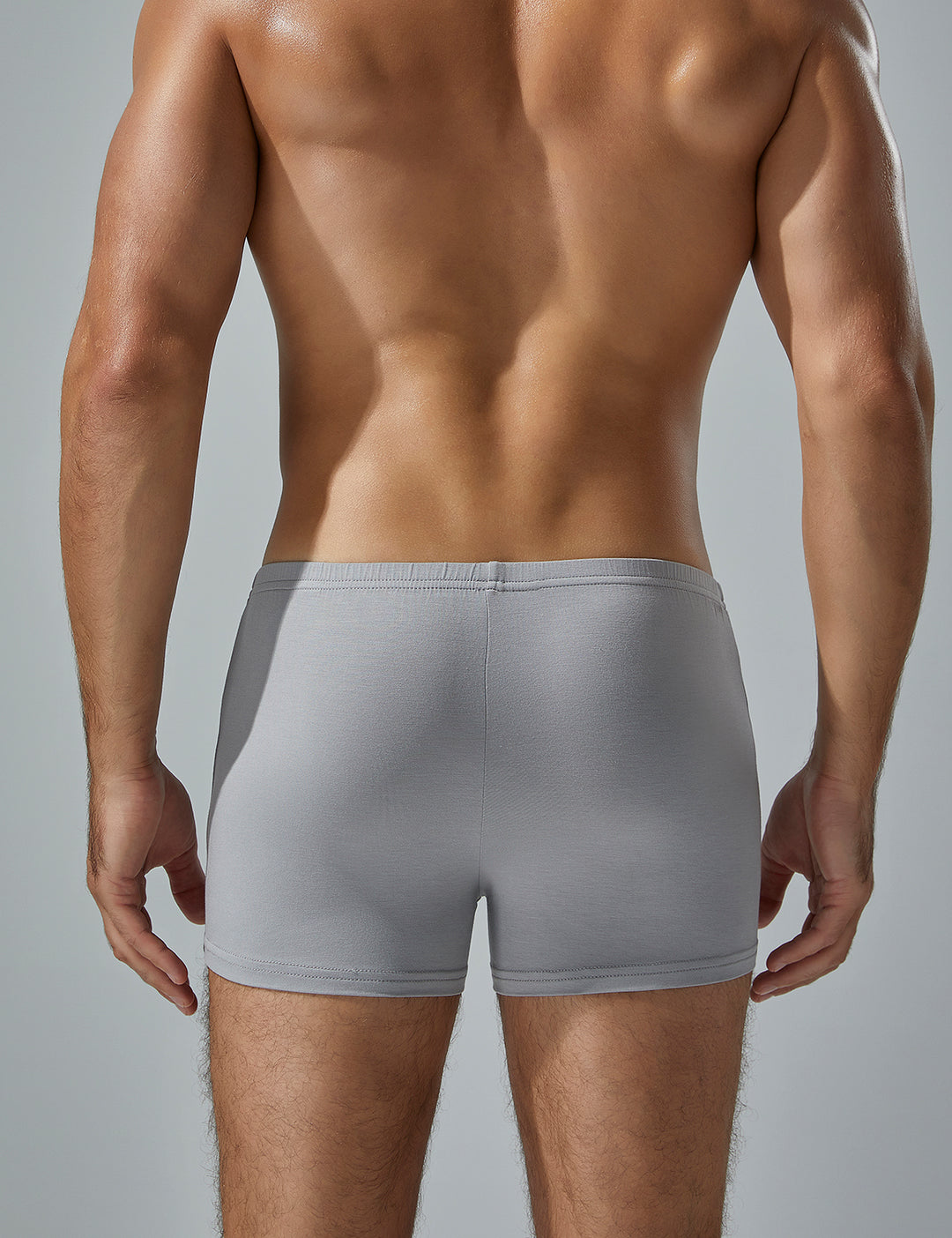 Solid Trunks 24503