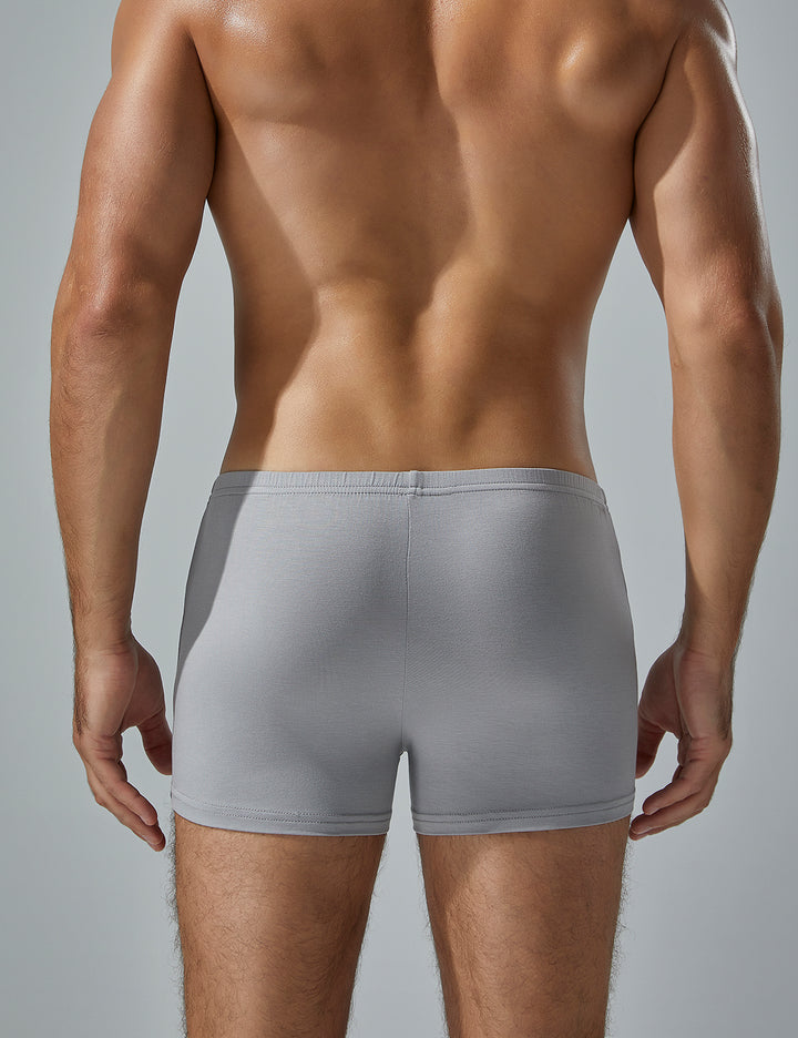 Solid Trunks 24503