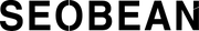 SEOBEAN®