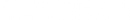 SEOBEAN®