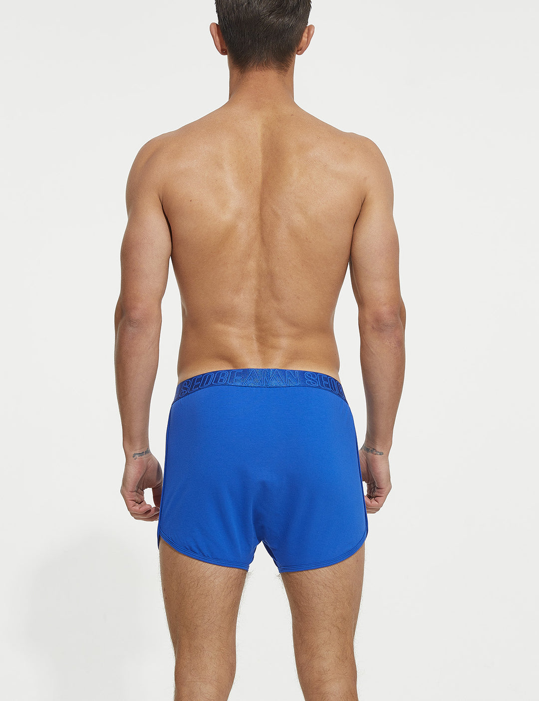 Runner Boxer 230505