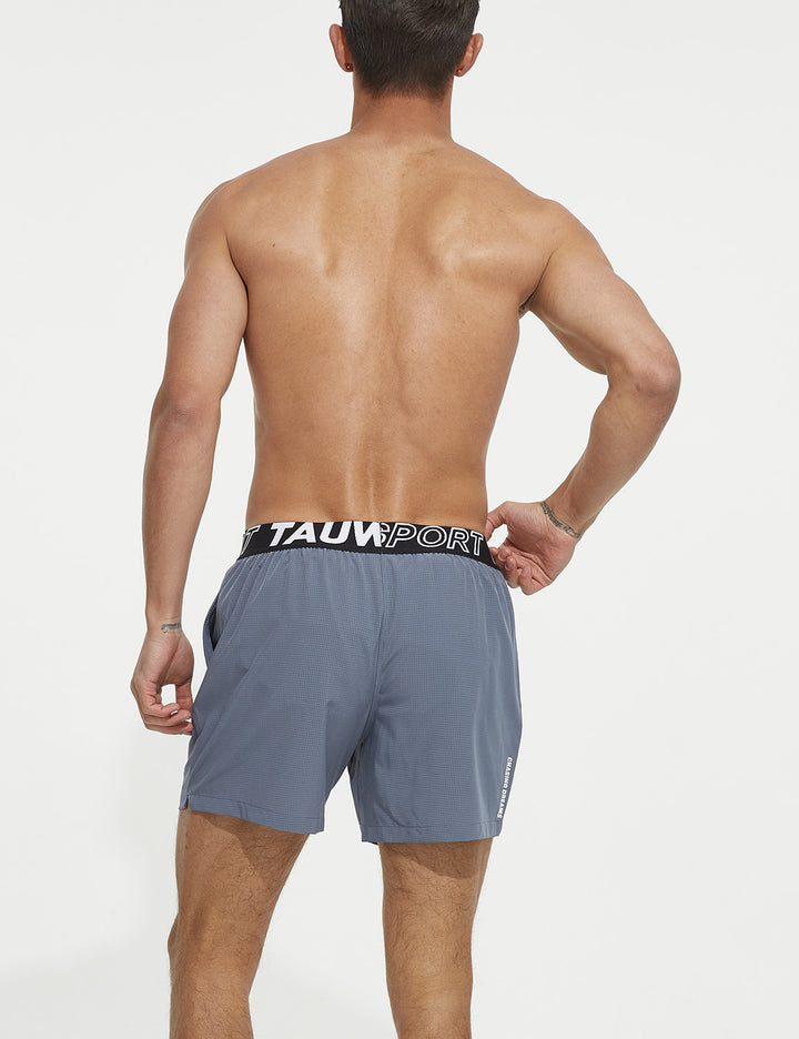 Training Sport Quick-Dry Shorts 23501
