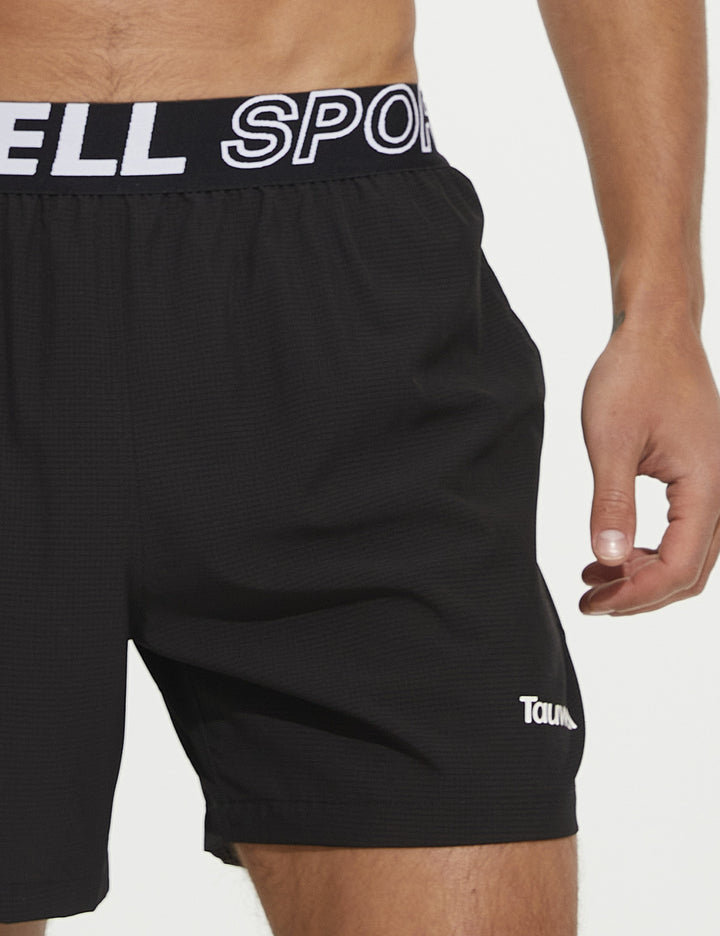 Training Sport Quick-Dry Shorts 23501
