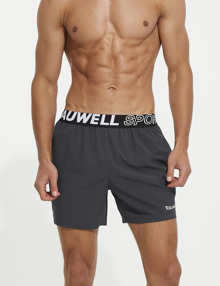 Training Sport Quick-Dry Shorts 23501