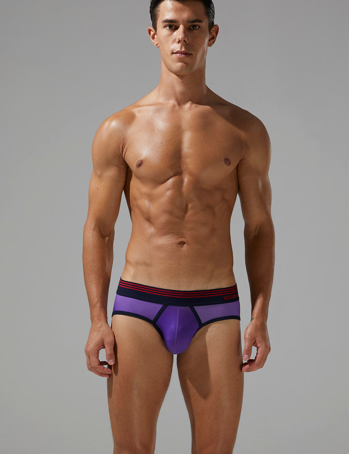 Gradient Colors Brief 240106
