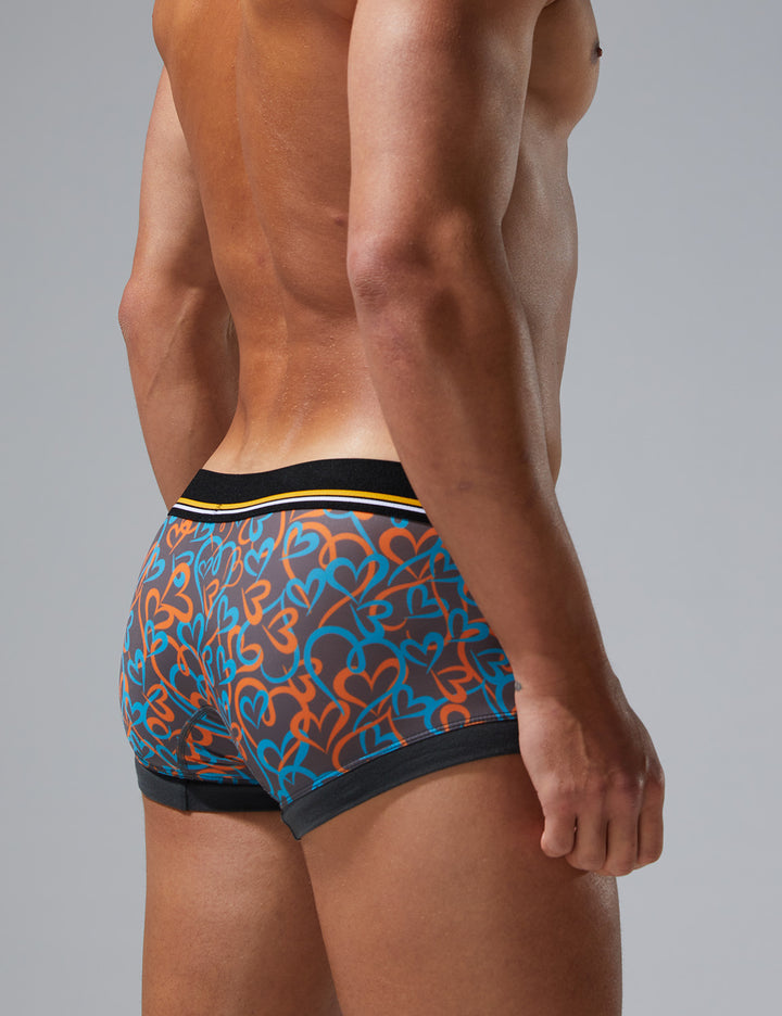 Love❤️Boxer Brief 250210