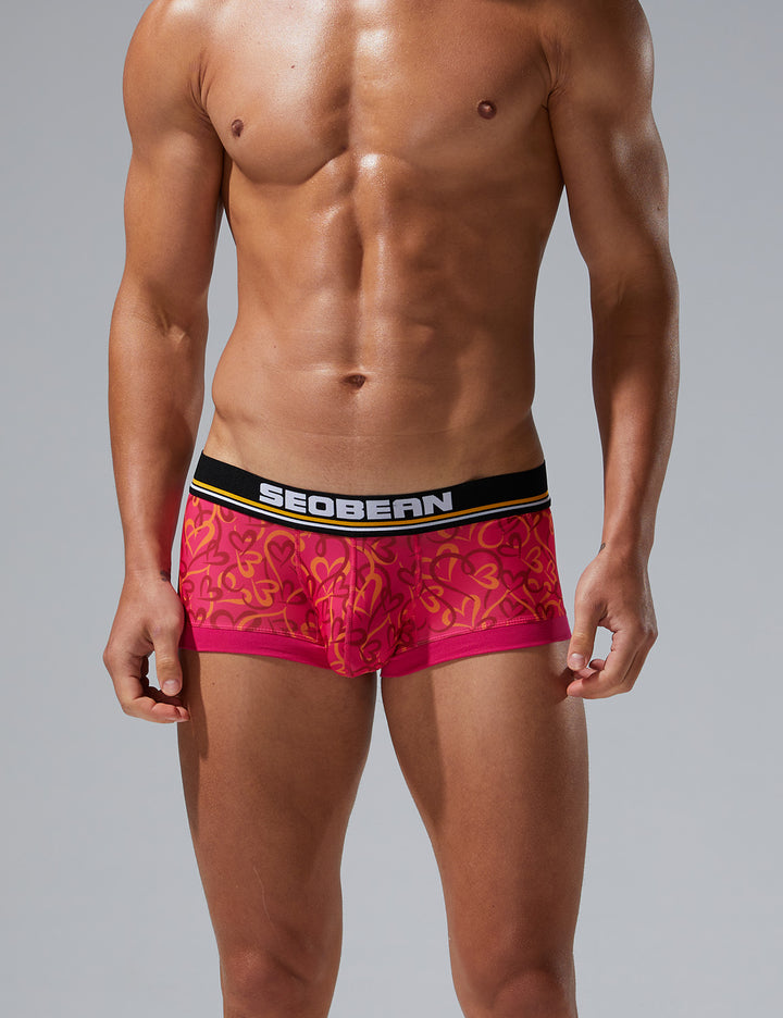 Love❤️Boxer Brief 250210