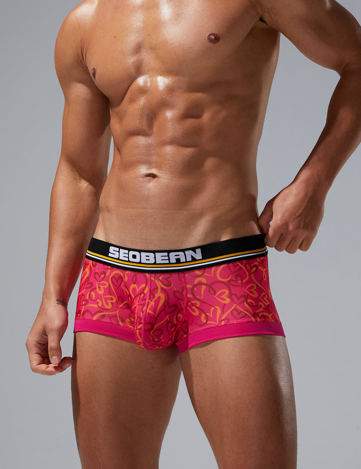 Love❤️Boxer Brief 250210