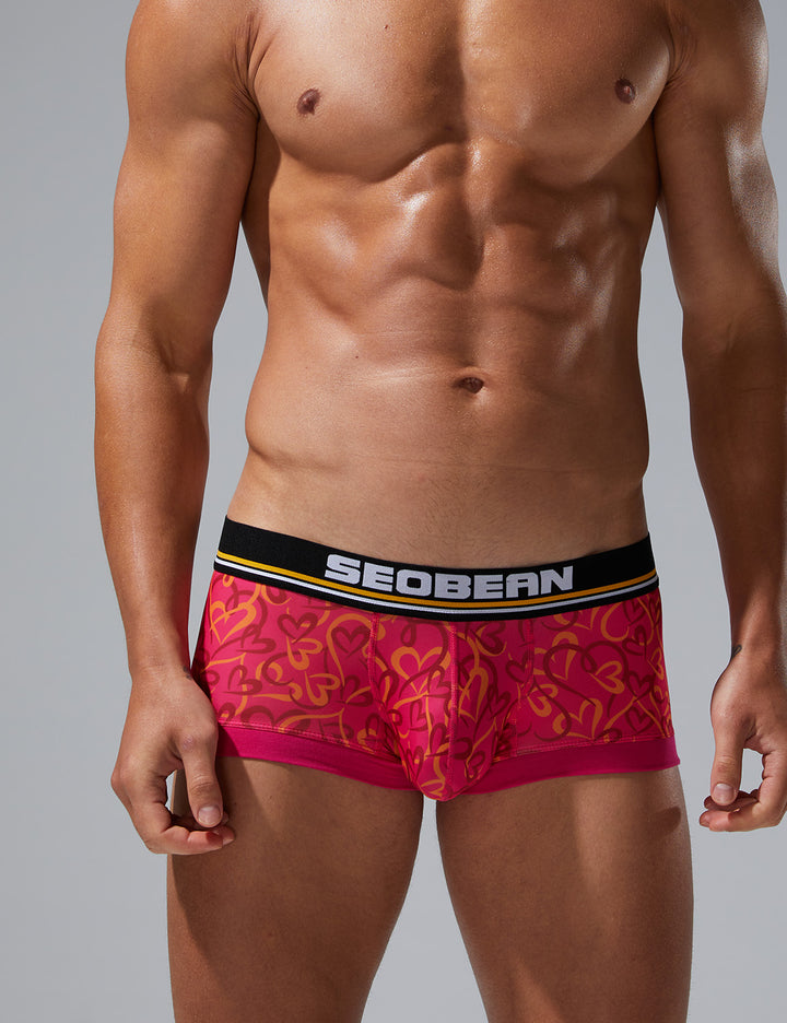 Love❤️Boxer Brief 250210