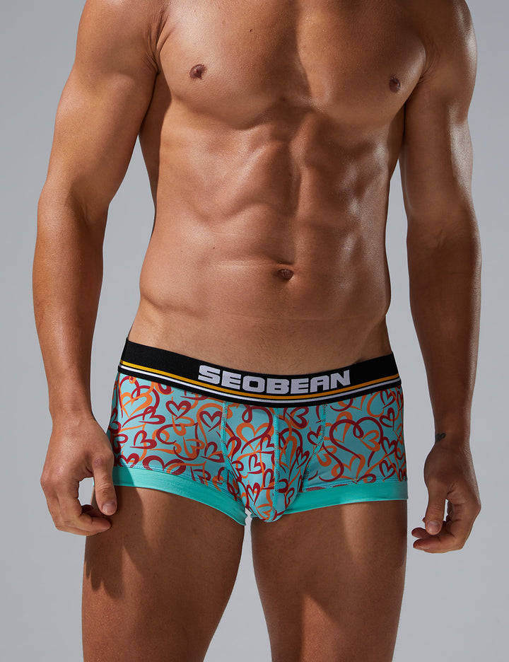 Love❤️Boxer Brief 250210
