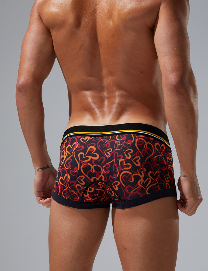 Love❤️Boxer Brief 250210