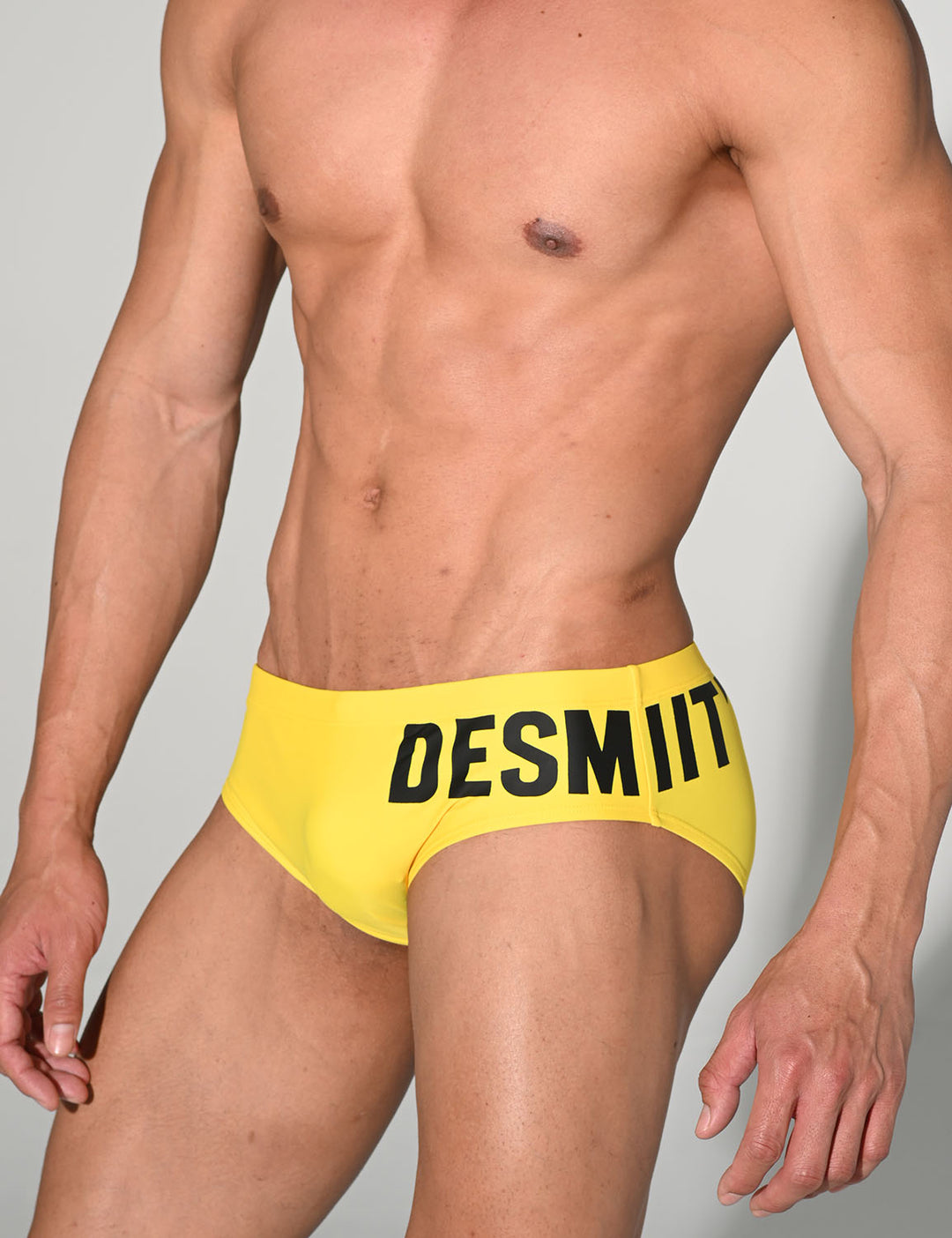 DESMIIT Swim Bikini S3517