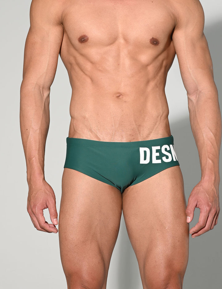 DESMIIT Swim Bikini S3517
