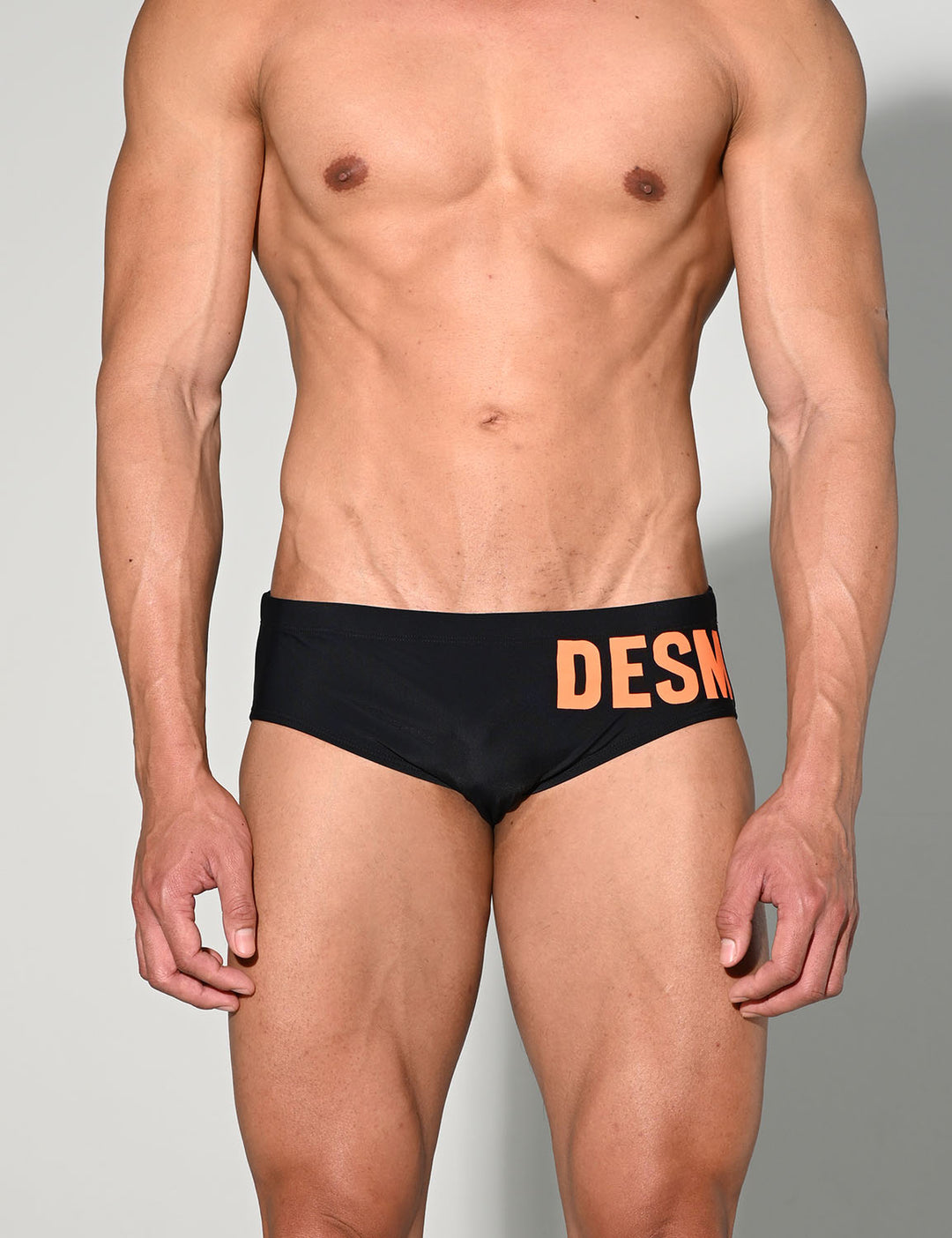 DESMIIT Swim Bikini S3517