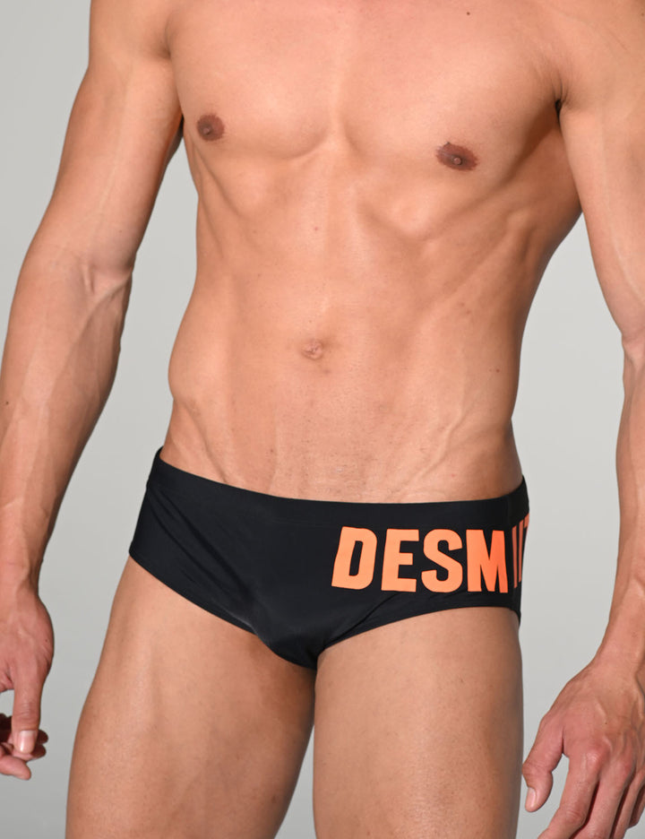 DESMIIT Swim Bikini S3517
