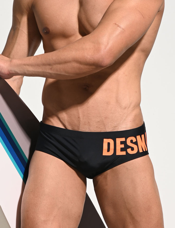 DESMIIT Swim Bikini S3517