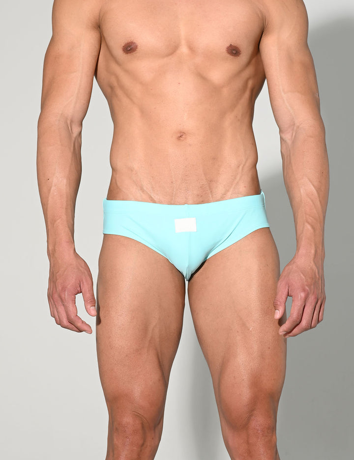 DESMIIT Swim Bikini S3520