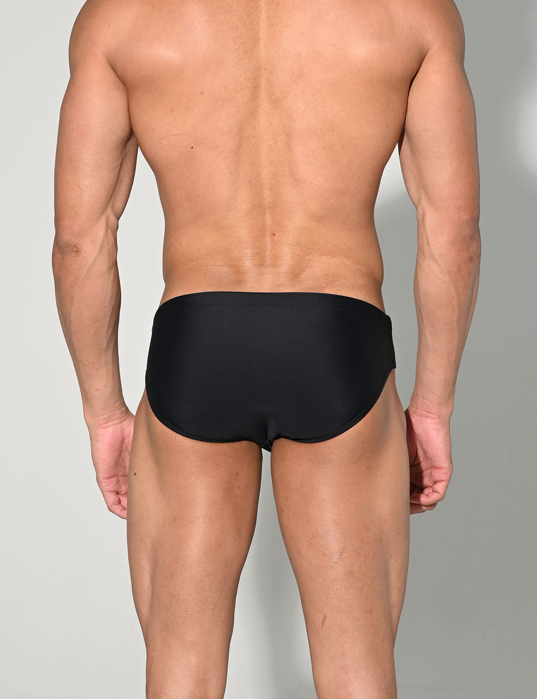 DESMIIT Swim Bikini S3520