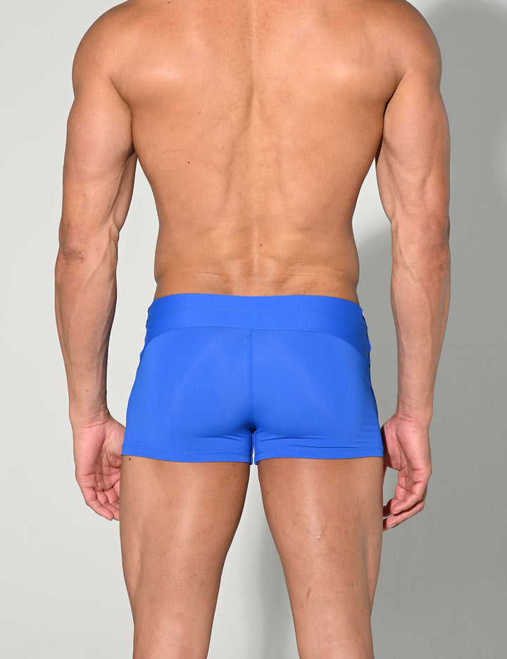 DESMIIT Swim Boxer Trunk S4521