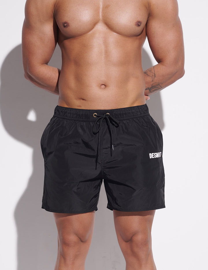 Quick-Dry Shorts B3348