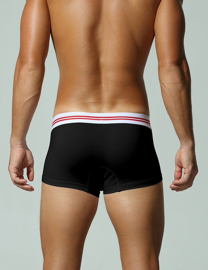 Carpe Diem Boxer Briefs 260206