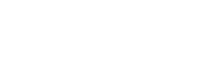 SEOBEAN®