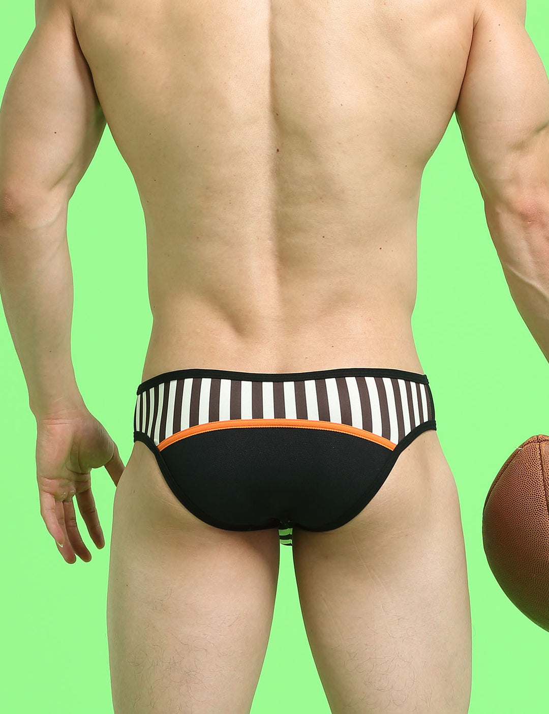 No. 56 Stripe Brief 220109