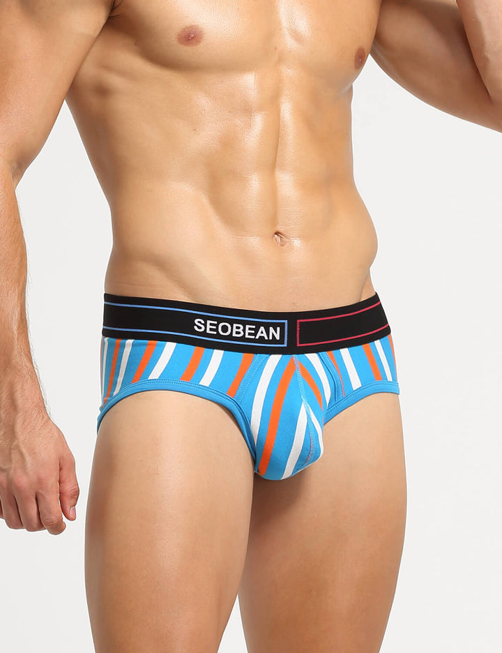 Stripe Briefs 220105