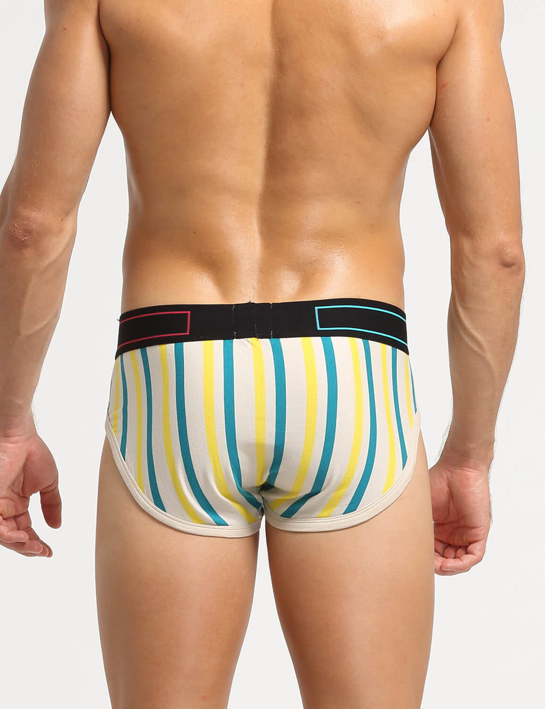 Stripe Briefs 220105