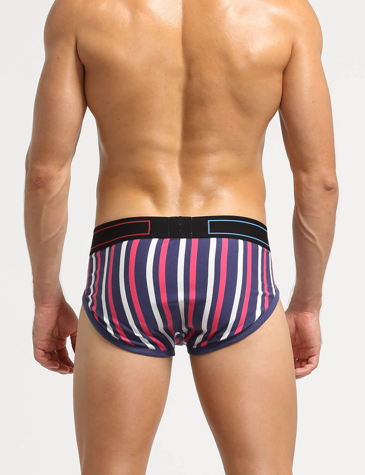 Stripe Briefs 220105