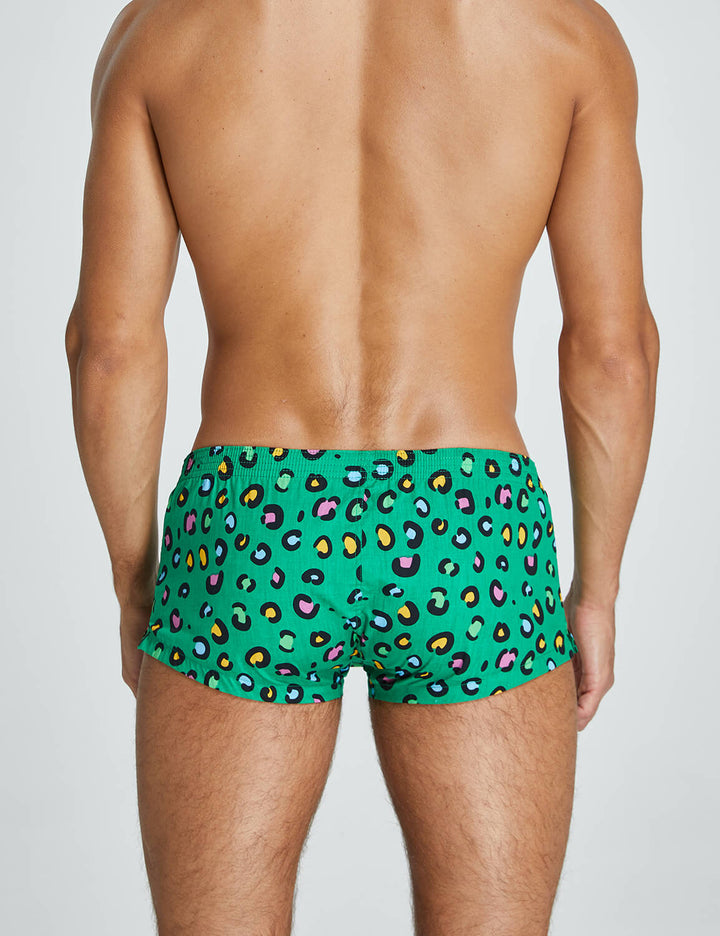 Fit Trunks 220504
