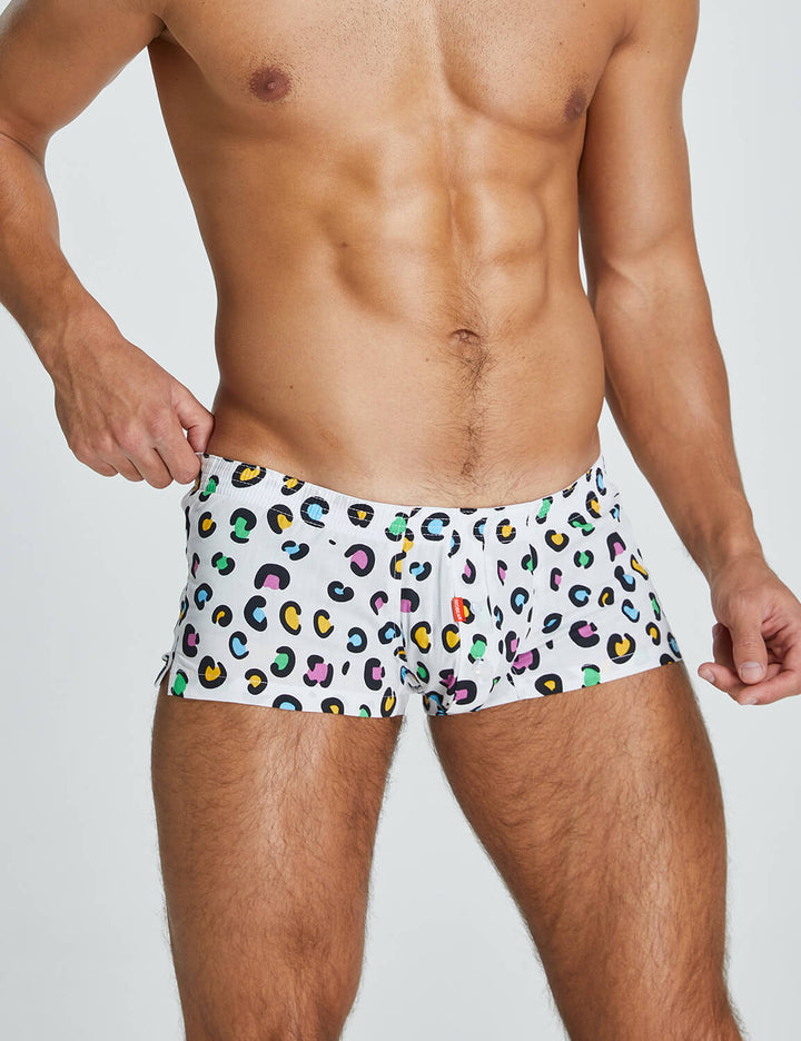Fit Trunks 220504