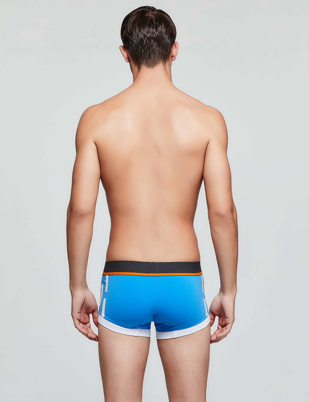 Sexy Boxer Nano 00202