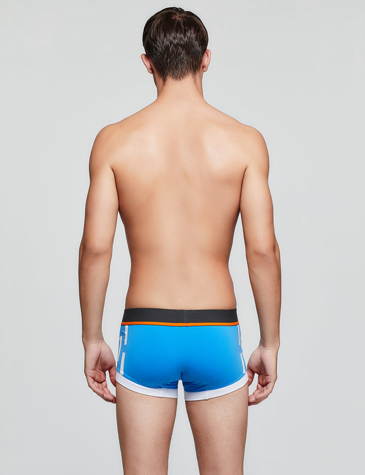 Sexy Boxer Nano 00202