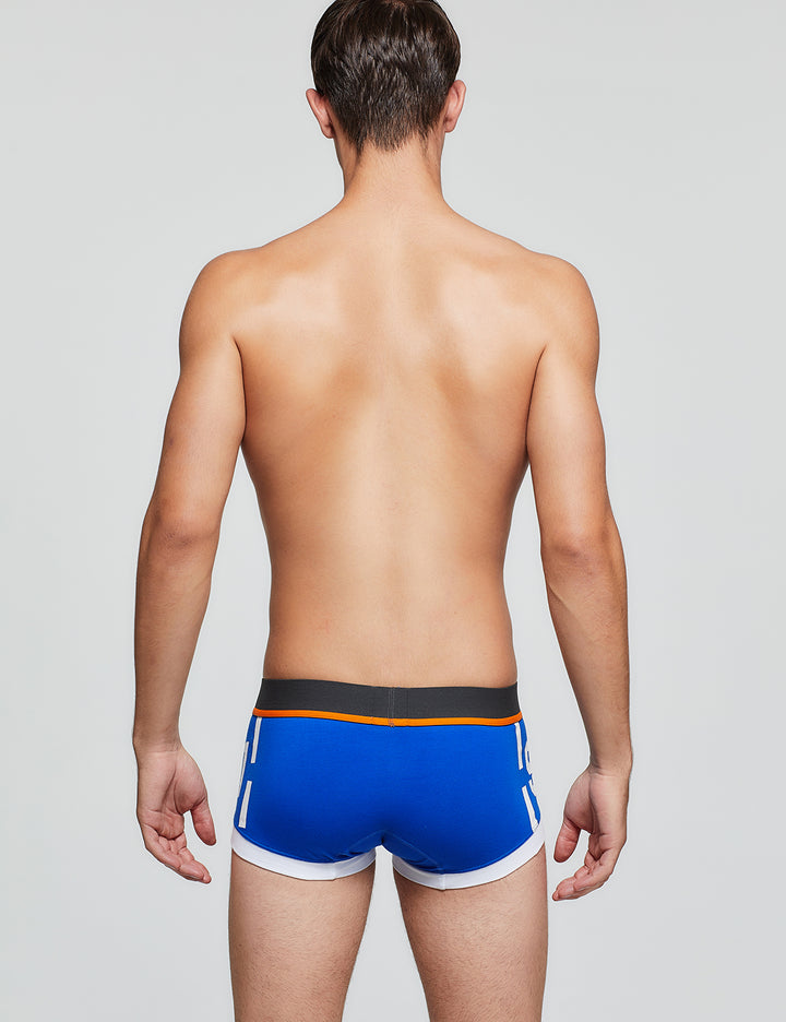 Sexy Boxer Nano 00202