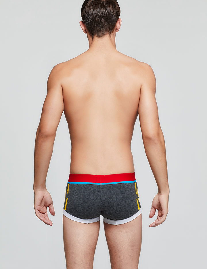 Sexy Boxer Nano 00202
