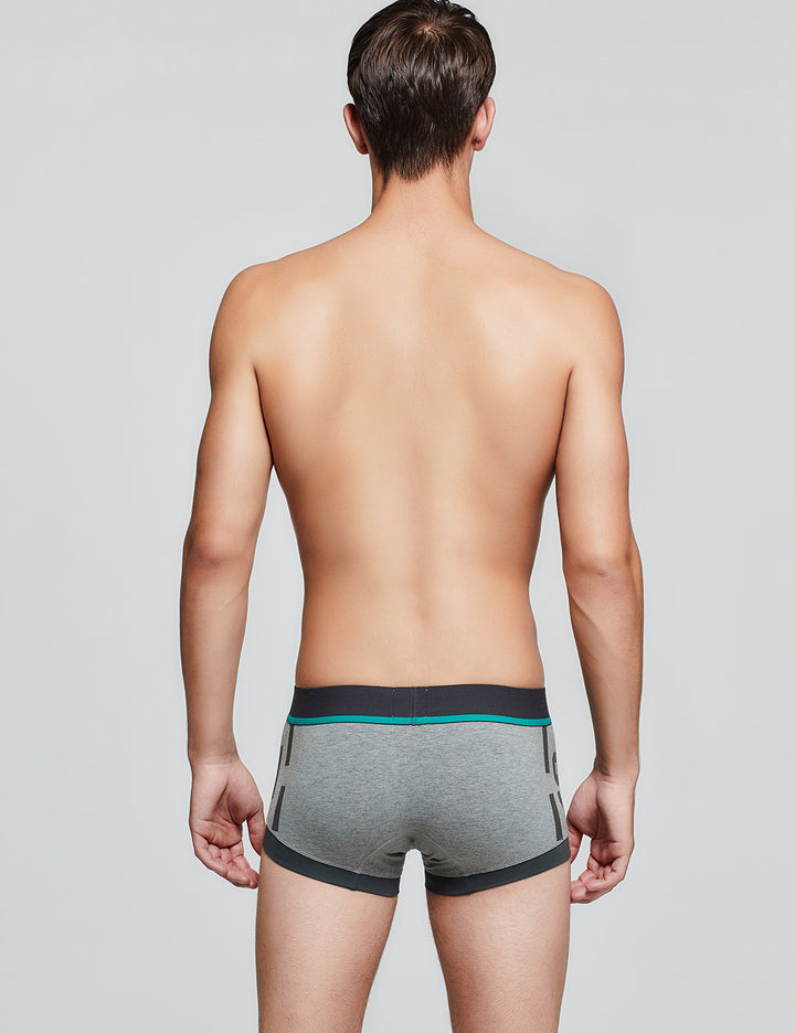 Sexy Boxer Nano 00202